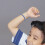 12Pcs Silicone Wristband Multiplication Tables 4