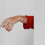 12Pcs Silicone Wristband Multiplication Tables 6
