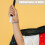12Pcs Silicone Wristband Multiplication Tables 7