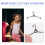 12 Unidades Miniatura Para Ropa De Y Accesorios 10