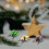 3 Piezas Juguete De Cuerda Con Movimiento 6