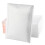50 Kleine Bubble Mailers Multifunctionele Verzendzakken 2