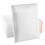 50 Kleine Bubble Mailers Multifunctionele Verzendzakken 6
