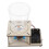 Set Tornado Maker Simulator Science Experiment Learning Kit 9