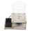 Set Tornado Maker Simulator Science Experiment Learning Kit 11