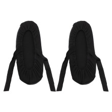 2Pcs Chair Armrest Pads For Elbow Pain And