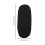 2Pcs Chair Armrest Pads For Elbow Pain And 10