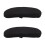2Pcs Chair Armrest Pads For Elbow Pain And 2