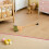 2 pièces : balai d'apprentissage pour enfants 5