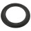 Professionele 14x2,125 Kinderen Loopfietsband Verdikte Buitenband 10