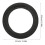 Professionele 14x2,125 Kinderen Loopfietsband Verdikte Buitenband 3