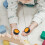 10 Pièces Roues De En Caoutchouc Pour Jouets Projets 5