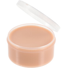 Skin Wax For Fake Scars And Wounds Makeup Halloween