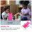 3Pcs Beach Lounge Chairs Kids Plaything Mini House Decorative Chairs 9
