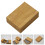 Wooden Poker Storage Case Holder Container 2