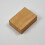 Wooden Poker Storage Case Holder Container 8
