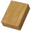 Wooden Poker Storage Case Holder Container 6