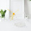 One Set Adjustable Stand For Stop Motion Figures 5
