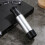 Single Tube Retractable Telescope For Kids Science Experiment Silver 11