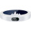 Cup Warmer Coffee Heater For Office Use 1