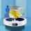 Cup Warmer Coffee Heater For Office Use 3