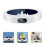 Cup Warmer Coffee Heater For Office Use 9