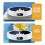 Cup Warmer Coffee Heater For Office Use 6