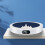 Cup Warmer Coffee Heater For Office Use 5