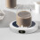 Cup Warmer Coffee Heater For Office Use 4