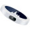 Cup Warmer Coffee Heater For Office Use 10