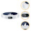 Cup Warmer Coffee Heater For Office Use 11