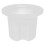 Water Dispenser Seat Bottle Holder Cooler Replacement Part 1