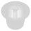 Water Dispenser Seat Bottle Holder Cooler Replacement Part 9