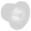 Water Dispenser Seat Bottle Holder Cooler Replacement Part 2