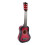 21 En Bois Portable Pour Enfants 7