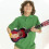 21 En Bois Portable Pour Enfants 10