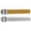 2Pcs Simulated Microphone Toy Model For Pretend Play 8