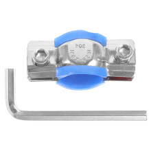 Set Upgraded Chair Sinking Stop Fix With Hexagon Wrench