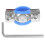 Set Upgraded Chair Sinking Stop Fix With Hexagon Wrench 3