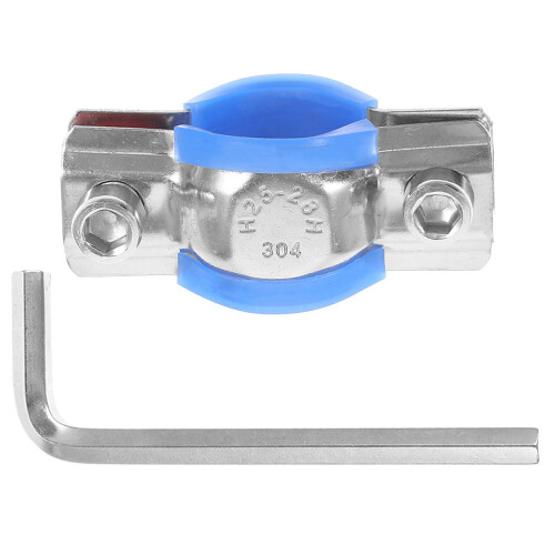 Set Upgraded Chair Sinking Stop Fix With Hexagon Wrench 2