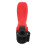 Scooter Seat: Foldable Height Adjustable Riding Saddle For Kids 1