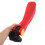 Scooter Seat: Foldable Height Adjustable Riding Saddle For Kids 4