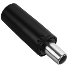 Office Chair Cylinder Replacement Gas Lift Hydraulic Piston