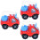 3St Educatieve Engineering Speelgoedauto Voor Kinderen 6