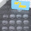 50Pcs Paper Board Card Holders For Playing Cards 11