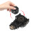 Temperature Control Base For Electric Kettle Thermostat Switch 8