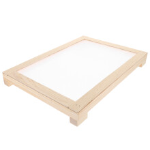 Line Incense Basking Tray Rete Per Asciugatura A Spirale