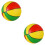 2 Pallacanestro Per Bambini 7