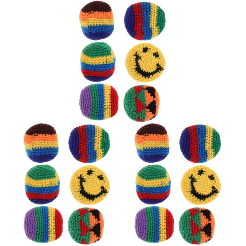 18 Sacchetto Sabbia Bambini Esterno 1