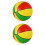 2 Pallacanestro Per Bambini 6